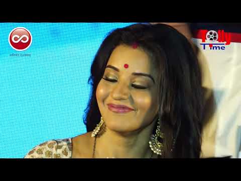 কে এই Jhuma Boudi? Dupur Thakurpo Season 2 | Monalisa